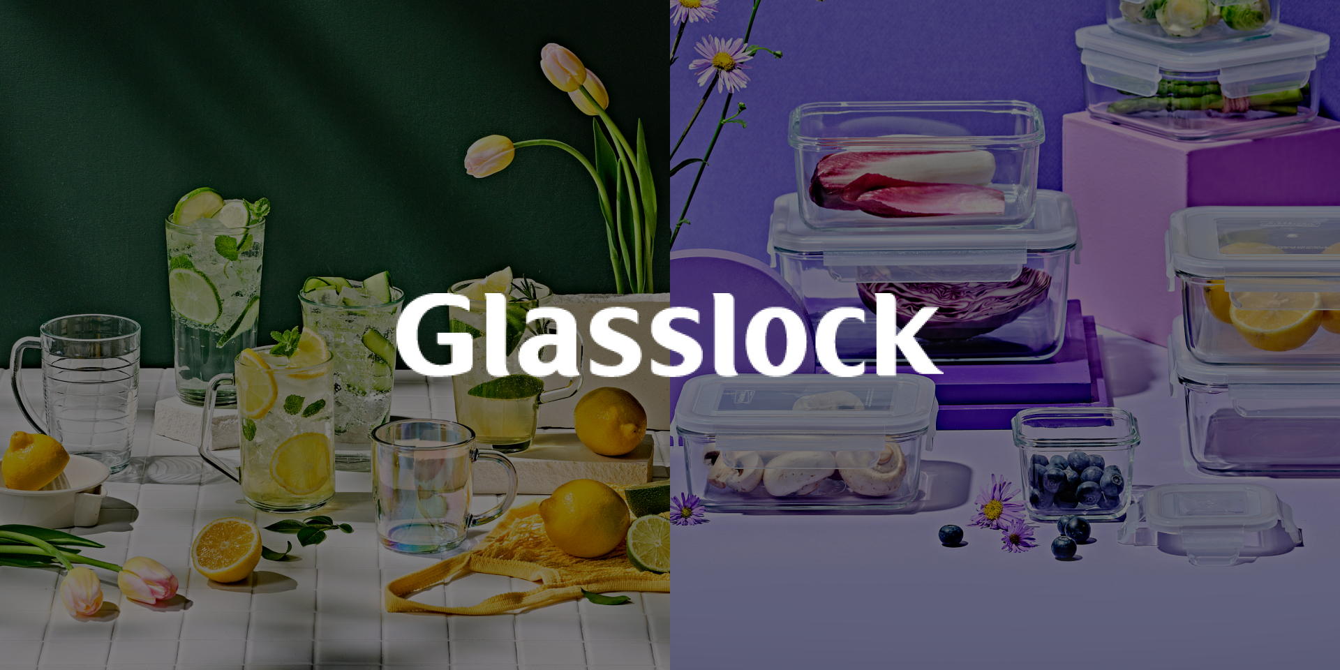 glasslock_cont_02.jpg